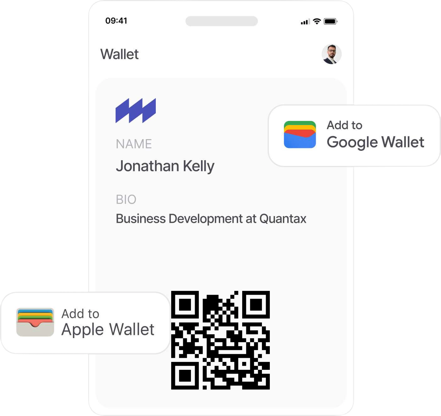 digitalwallet digitalwallet