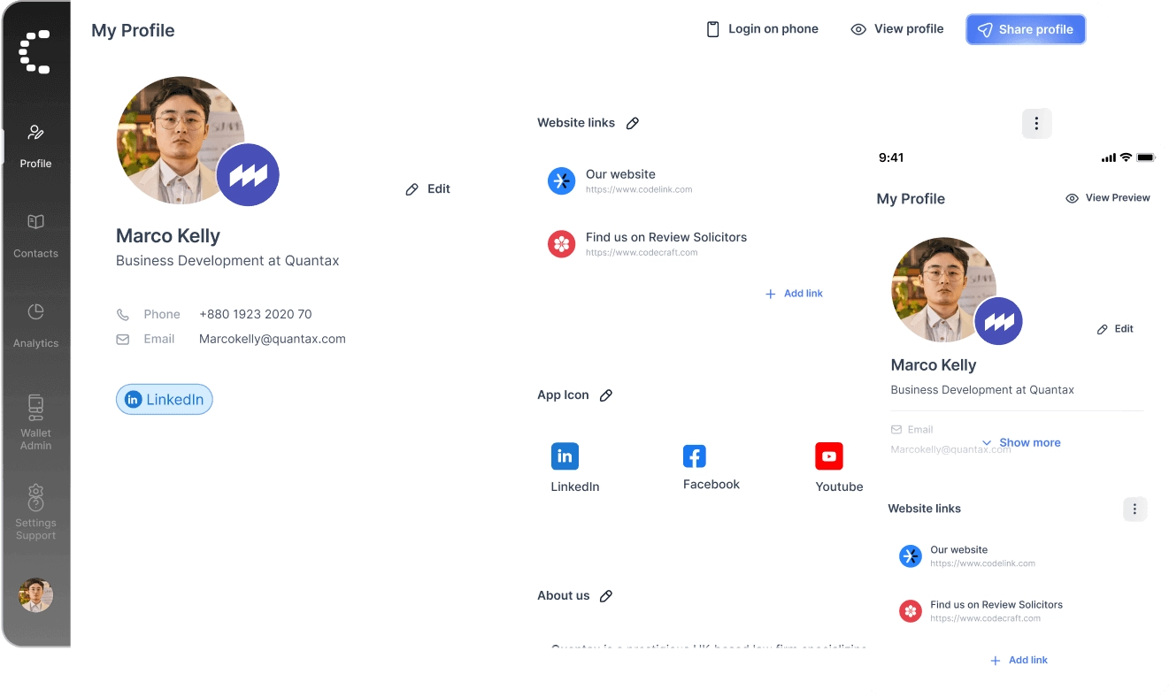 fully-responsive-profiles fully-responsive-profiles