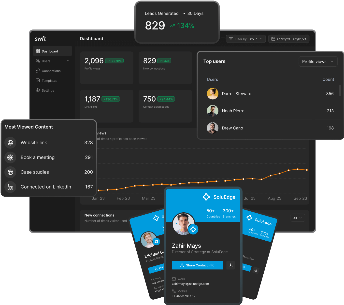 home-teamsgraphic home-teamsgraphic